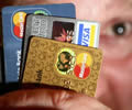 Divida Cartão de Crédito