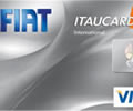 Fiat Itaucard